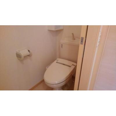 コモド・カーサⅡ 201【管理NO：1-016087501-02010】 ★家具家電は申し込み後に搬入します★ ★2026年10月上旬入居可能★の物件画像