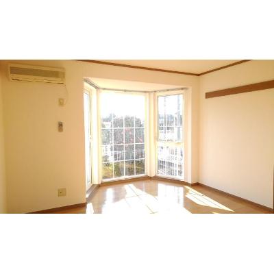 ロイヤルサニーハイツ 101【管理NO：1-010855001-01010】 ★家具家電は申し込み後に搬入します★の物件画像
