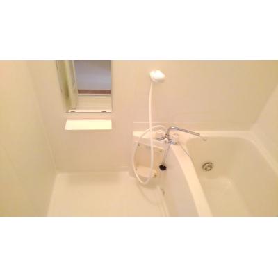 ロイヤルサニーハイツ 101【管理NO：1-010855001-01010】 ★家具家電は申し込み後に搬入します★の物件画像