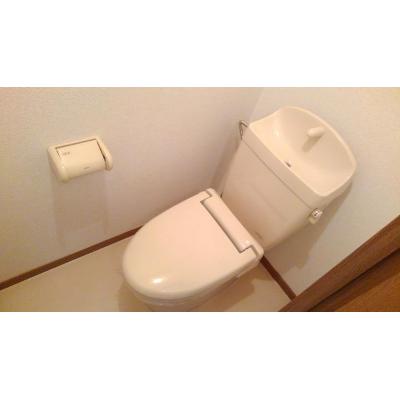 ロイヤルサニーハイツ 101【管理NO：1-010855001-01010】 ★家具家電は申し込み後に搬入します★の物件画像