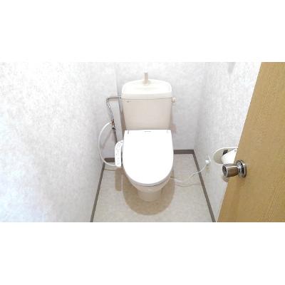 ローレルマンション 301【管理NO：1-007718701-03010】 ★家具家電は申し込み後に搬入します★ ★2026年09月下旬入居可能★の物件画像