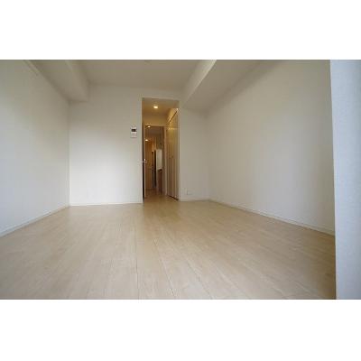 ラ　プルメリア 202【管理NO：1-023274201-02020】 ★家具家電は申し込み後に搬入します★ ★2026年11月中旬入居可能★の物件画像