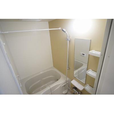 ラ　プルメリア 202【管理NO：1-023274201-02020】 ★家具家電は申し込み後に搬入します★ ★2026年11月中旬入居可能★の物件画像