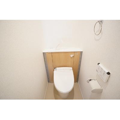 ラ　プルメリア 202【管理NO：1-023274201-02020】 ★家具家電は申し込み後に搬入します★ ★2026年11月中旬入居可能★の物件画像