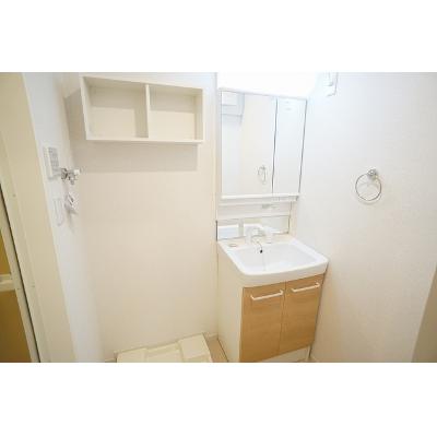ラ　プルメリア 202【管理NO：1-023274201-02020】 ★家具家電は申し込み後に搬入します★ ★2026年11月中旬入居可能★の物件画像
