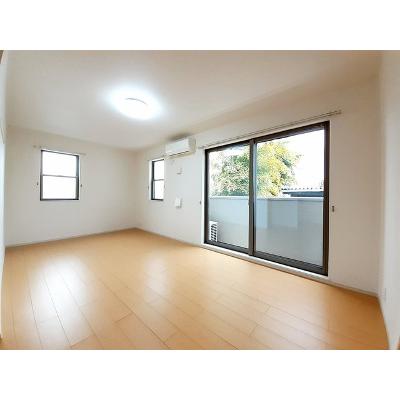 ノース　ヒル　レジデンス 101【管理NO：1-019048101-01010】 ★家具家電は申し込み後に搬入します★ ★2026年08月下旬入居可能★の物件画像
