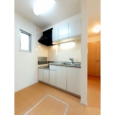 ノース　ヒル　レジデンス 101【管理NO：1-019048101-01010】 ★家具家電は申し込み後に搬入します★ ★2026年08月下旬入居可能★の物件画像