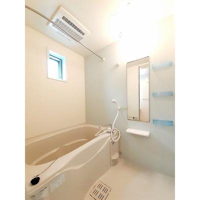 ノース　ヒル　レジデンス 101【管理NO：1-019048101-01010】 ★家具家電は申し込み後に搬入します★ ★2026年08月下旬入居可能★の物件画像
