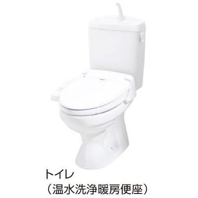 エターナルアルバ 103【管理NO：1-028302501-01030】 ★家具家電は申し込み後に搬入します★ ★2026年12月下旬入居可能★の物件画像
