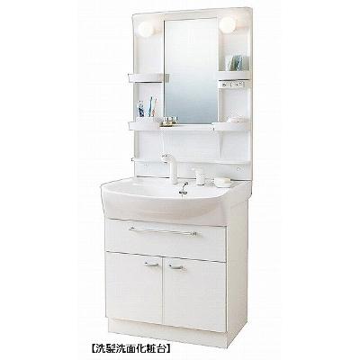 エターナルアルバ 103【管理NO：1-028302501-01030】 ★家具家電は申し込み後に搬入します★ ★2026年12月下旬入居可能★の物件画像