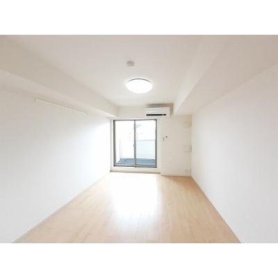 フラン 205【管理NO：1-023153801-02050】 ★家具家電は申し込み後に搬入します★ ★2026年09月上旬入居可能★の物件画像