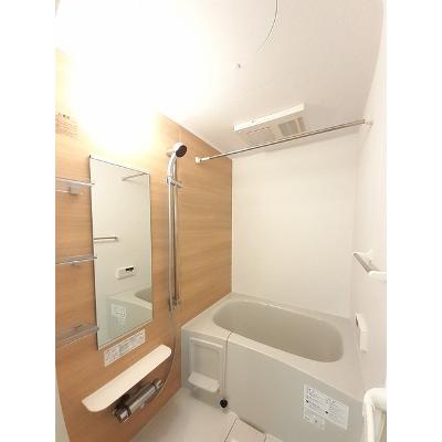 フラン 205【管理NO：1-023153801-02050】 ★家具家電は申し込み後に搬入します★ ★2026年09月上旬入居可能★の物件画像