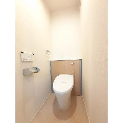 フラン 205【管理NO：1-023153801-02050】 ★家具家電は申し込み後に搬入します★ ★2026年09月上旬入居可能★の物件画像
