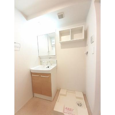 フラン 205【管理NO：1-023153801-02050】 ★家具家電は申し込み後に搬入します★ ★2026年09月上旬入居可能★の物件画像