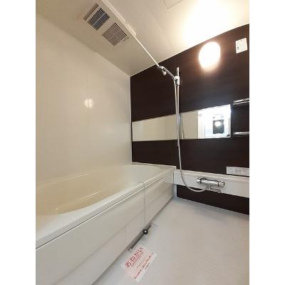 ヴァンヴェールⅤ 203【管理NO：1-021688303-02030】 ★家具家電は申し込み後に搬入します★ ★2026年09月下旬入居可能★の物件画像