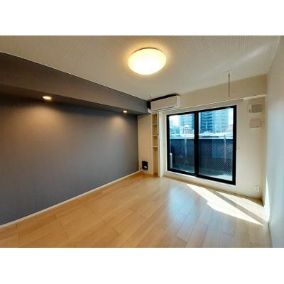 ソレアード 302【管理NO：1-027039501-03020】 ★家具家電は申し込み後に搬入します★ ★2026年11月中旬入居可能★の物件画像
