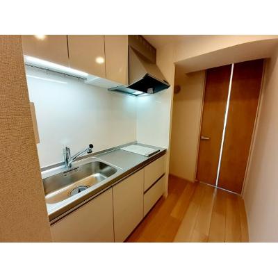ソレアード 302【管理NO：1-027039501-03020】 ★家具家電は申し込み後に搬入します★ ★2026年11月中旬入居可能★の物件画像