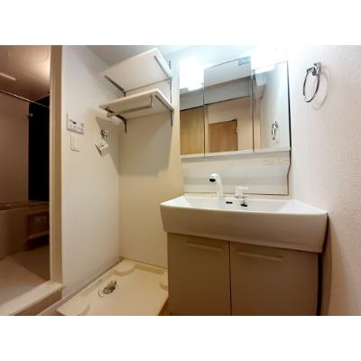 ソレアード 302【管理NO：1-027039501-03020】 ★家具家電は申し込み後に搬入します★ ★2026年11月中旬入居可能★の物件画像