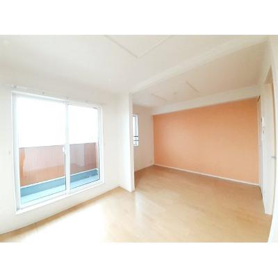 スカイヒルフィオーレ 201【管理NO：1-022796501-02010】 ★家具家電は申し込み後に搬入します★ ★2026年09月下旬入居可能★の物件画像