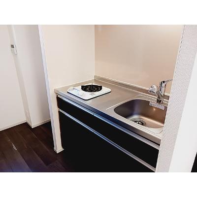 ライゼ　イヅミヤ　Ⅱ 101【管理NO：1-019258501-01010】 ★家具家電は申し込み後に搬入します★の物件画像