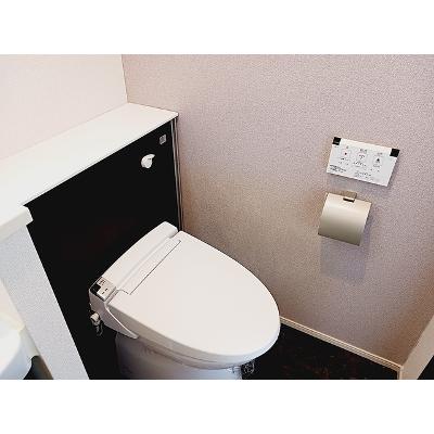 ライゼ　イヅミヤ　Ⅱ 101【管理NO：1-019258501-01010】 ★家具家電は申し込み後に搬入します★の物件画像