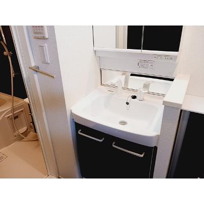 ライゼ　イヅミヤ　Ⅱ 101【管理NO：1-019258501-01010】 ★家具家電は申し込み後に搬入します★の物件画像