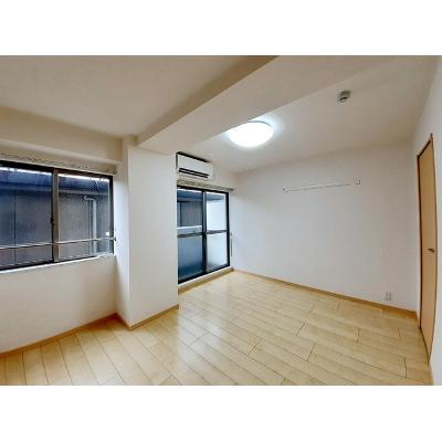 ライゼ　イヅミヤ　Ⅰ 202【管理NO：1-018566101-02020】 ★家具家電は申し込み後に搬入します★ ★2026年09月下旬入居可能★の物件画像