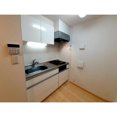 ライゼ　イヅミヤ　Ⅰ 202【管理NO：1-018566101-02020】 ★家具家電は申し込み後に搬入します★ ★2026年09月下旬入居可能★の物件画像