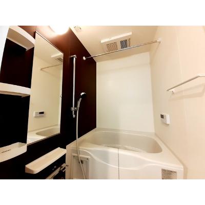 ライゼ　イヅミヤ　Ⅰ 202【管理NO：1-018566101-02020】 ★家具家電は申し込み後に搬入します★ ★2026年09月下旬入居可能★の物件画像