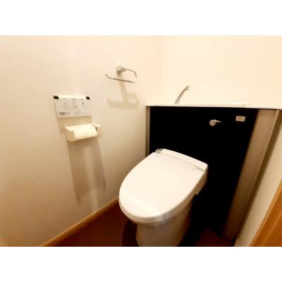 ライゼ　イヅミヤ　Ⅰ 202【管理NO：1-018566101-02020】 ★家具家電は申し込み後に搬入します★ ★2026年09月下旬入居可能★の物件画像