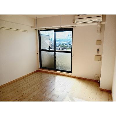 アルカンシェル　デーア 302【管理NO：1-017299501-03020】 ★家具家電は申し込み後に搬入します★の物件画像