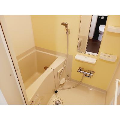 アルカンシェル　デーア 302【管理NO：1-017299501-03020】 ★家具家電は申し込み後に搬入します★の物件画像