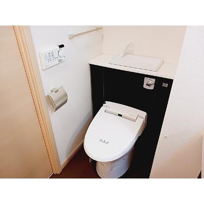 アルカンシェル　デーア 302【管理NO：1-017299501-03020】 ★家具家電は申し込み後に搬入します★の物件画像