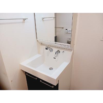 アルカンシェル　デーア 302【管理NO：1-017299501-03020】 ★家具家電は申し込み後に搬入します★の物件画像