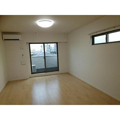 ルーチェ　ソラーレ 306【管理NO：1-022693501-03060】 ★家具家電は申し込み後に搬入します★ ★2026年09月下旬入居可能★の物件画像