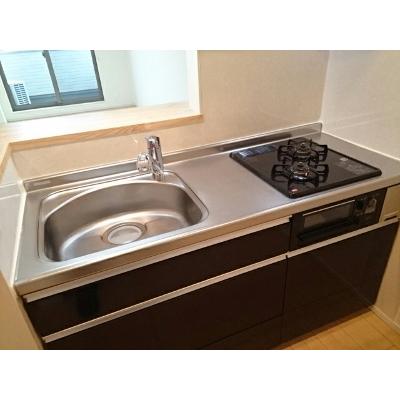 ルーチェ　ソラーレ 306【管理NO：1-022693501-03060】 ★家具家電は申し込み後に搬入します★ ★2026年09月下旬入居可能★の物件画像