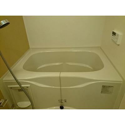 ルーチェ　ソラーレ 306【管理NO：1-022693501-03060】 ★家具家電は申し込み後に搬入します★ ★2026年09月下旬入居可能★の物件画像