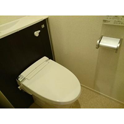 ルーチェ　ソラーレ 306【管理NO：1-022693501-03060】 ★家具家電は申し込み後に搬入します★ ★2026年09月下旬入居可能★の物件画像