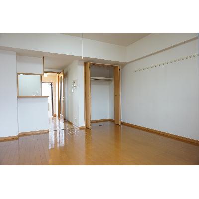 ベラルデ 503【管理NO：1-013536801-05030】 ★家具家電は申し込み後に搬入します★ ★2026年09月下旬入居可能★の物件画像