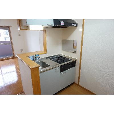 ベラルデ 503【管理NO：1-013536801-05030】 ★家具家電は申し込み後に搬入します★ ★2026年09月下旬入居可能★の物件画像