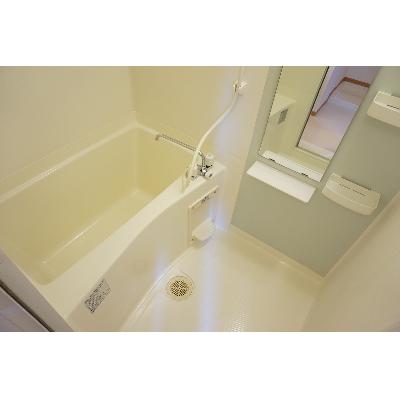 ベラルデ 503【管理NO：1-013536801-05030】 ★家具家電は申し込み後に搬入します★ ★2026年09月下旬入居可能★の物件画像