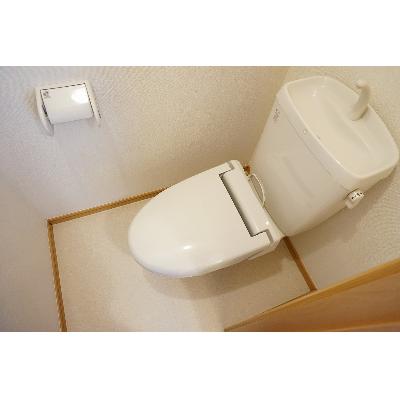 ベラルデ 503【管理NO：1-013536801-05030】 ★家具家電は申し込み後に搬入します★ ★2026年09月下旬入居可能★の物件画像