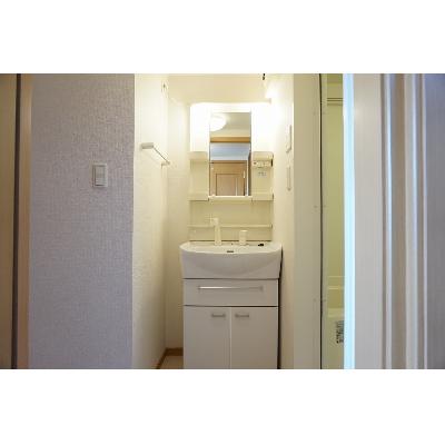 ベラルデ 503【管理NO：1-013536801-05030】 ★家具家電は申し込み後に搬入します★ ★2026年09月下旬入居可能★の物件画像