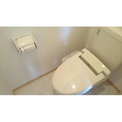 アクエリアス　Ⅰ 101【管理NO：1-016265101-01010】 ★家具家電は申し込み後に搬入します★ ★2026年09月上旬入居可能★の物件画像