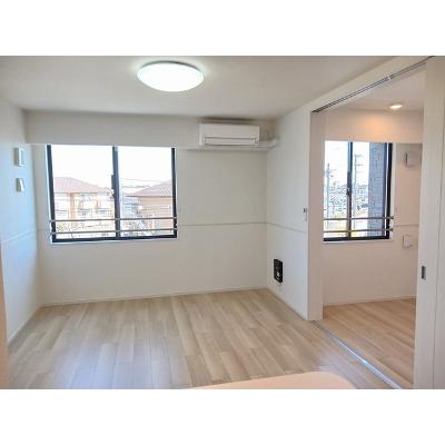 ストーンステージ水野 203【管理NO：1-027845101-02030】 ★家具家電は申し込み後に搬入します★ ★2026年09月中旬入居可能★の物件画像