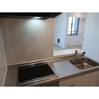 ストーンステージ水野 203【管理NO：1-027845101-02030】 ★家具家電は申し込み後に搬入します★ ★2026年09月中旬入居可能★の物件画像