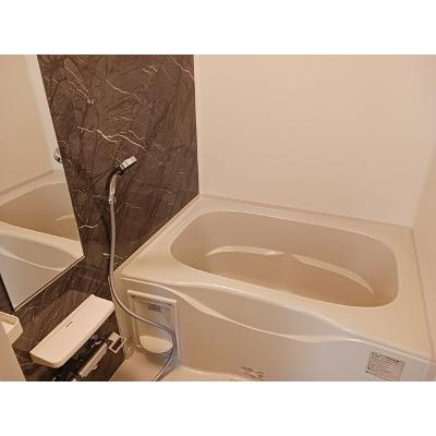 ストーンステージ水野 203【管理NO：1-027845101-02030】 ★家具家電は申し込み後に搬入します★ ★2026年09月中旬入居可能★の物件画像
