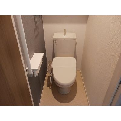 ストーンステージ水野 203【管理NO：1-027845101-02030】 ★家具家電は申し込み後に搬入します★ ★2026年09月中旬入居可能★の物件画像