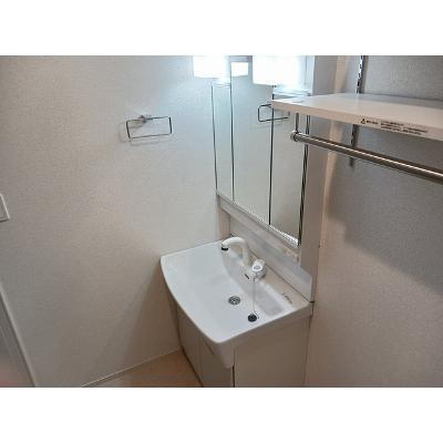 ストーンステージ水野 203【管理NO：1-027845101-02030】 ★家具家電は申し込み後に搬入します★ ★2026年09月中旬入居可能★の物件画像