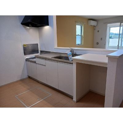 フォルトゥーナ・Ⅱ 101【管理NO：1-020354802-01010】 ★家具家電は申し込み後に搬入します★の物件画像